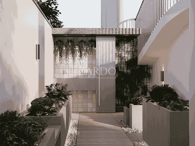 Apartamento 2 quartos e 2 banheiros, à venda, no bairro Praia Grande em Governador Celso Ramos