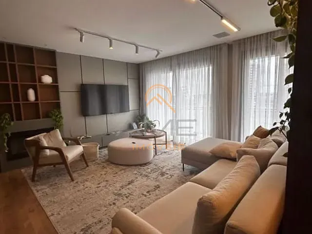 Apartamento 2 quartos e 2 banheiros, à venda, no bairro São Gonçalo em Pelotas