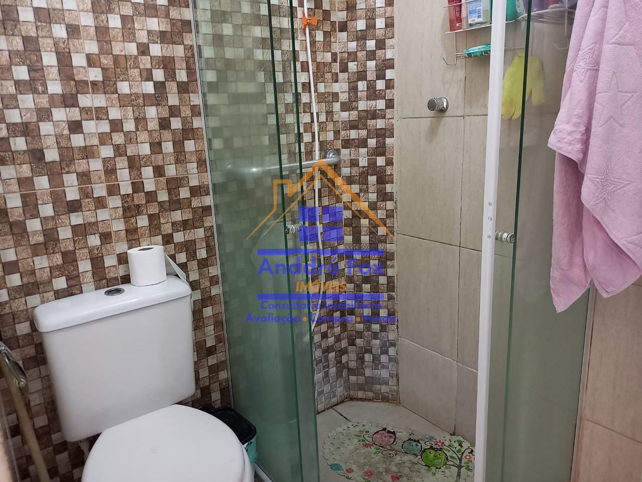 Apartamento, 2 quartos, 65 m² - Foto 31