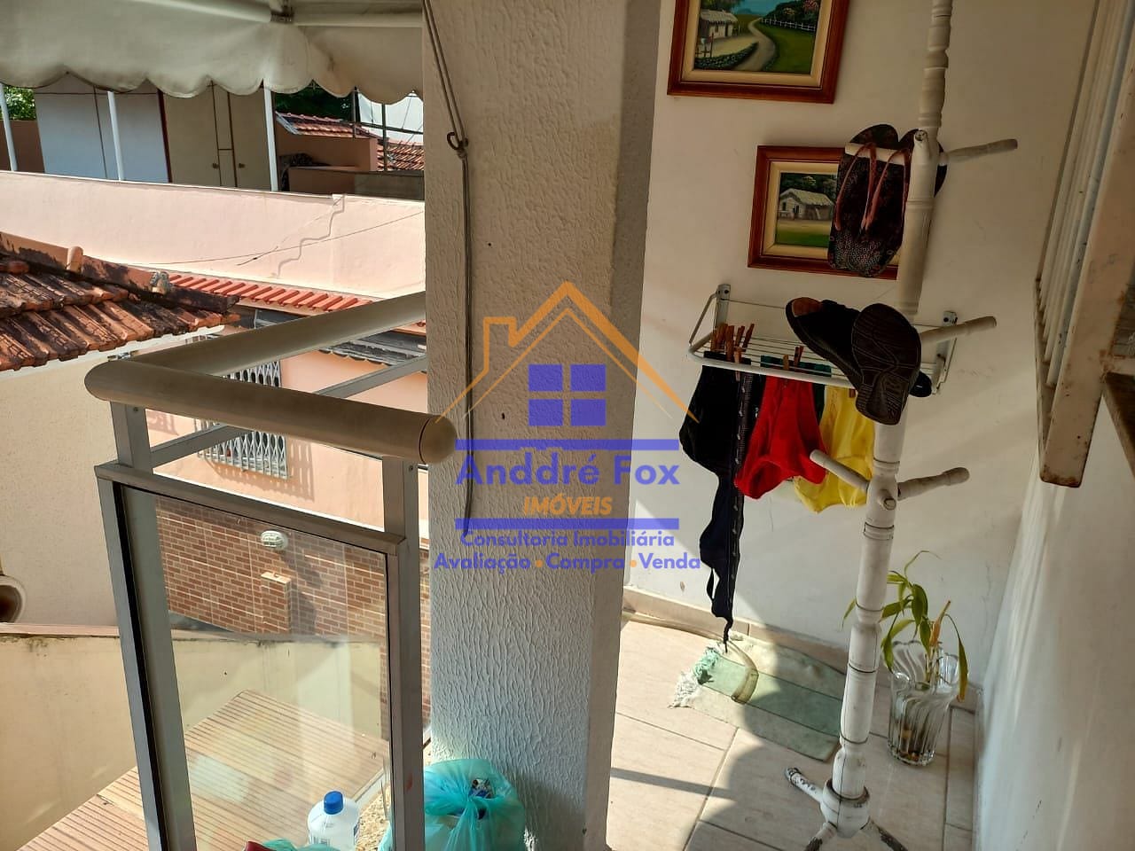 Apartamento, 2 quartos, 65 m² - Foto 32