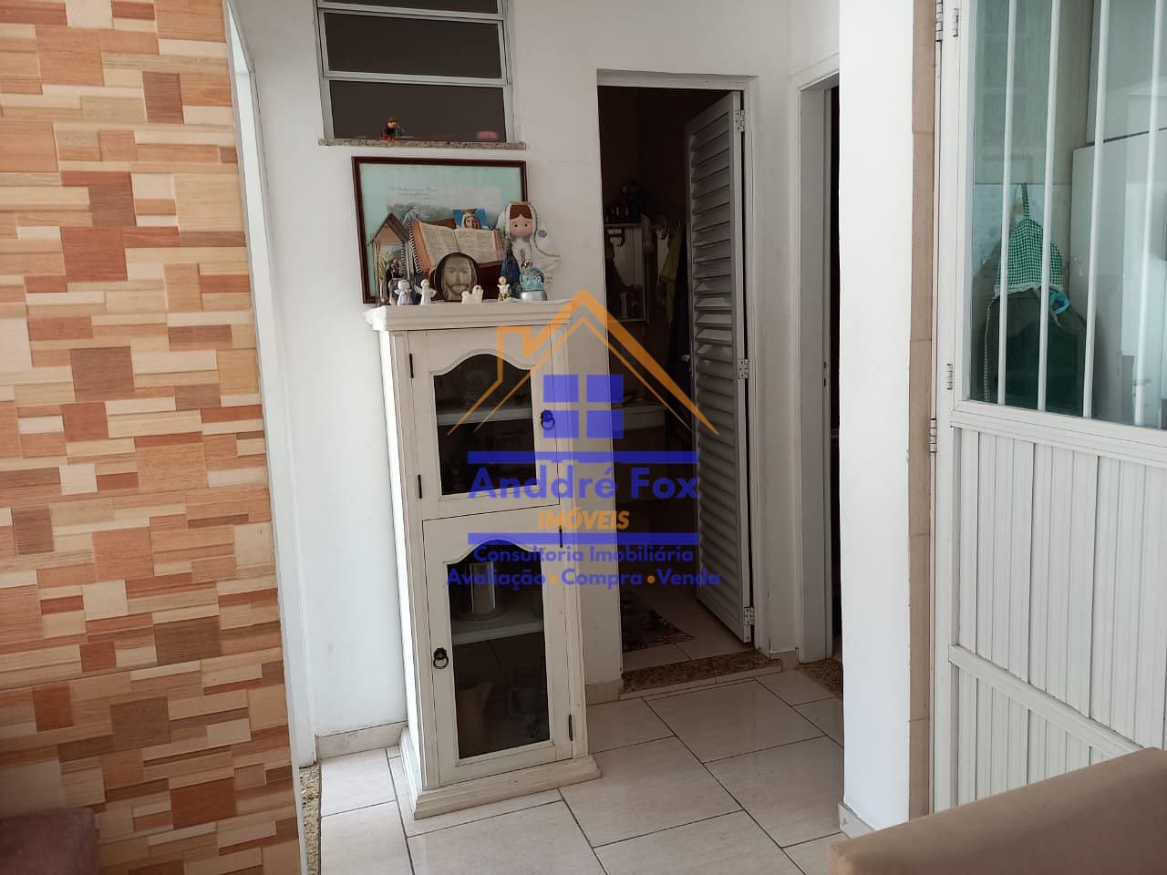 Apartamento, 2 quartos, 65 m² - Foto 33