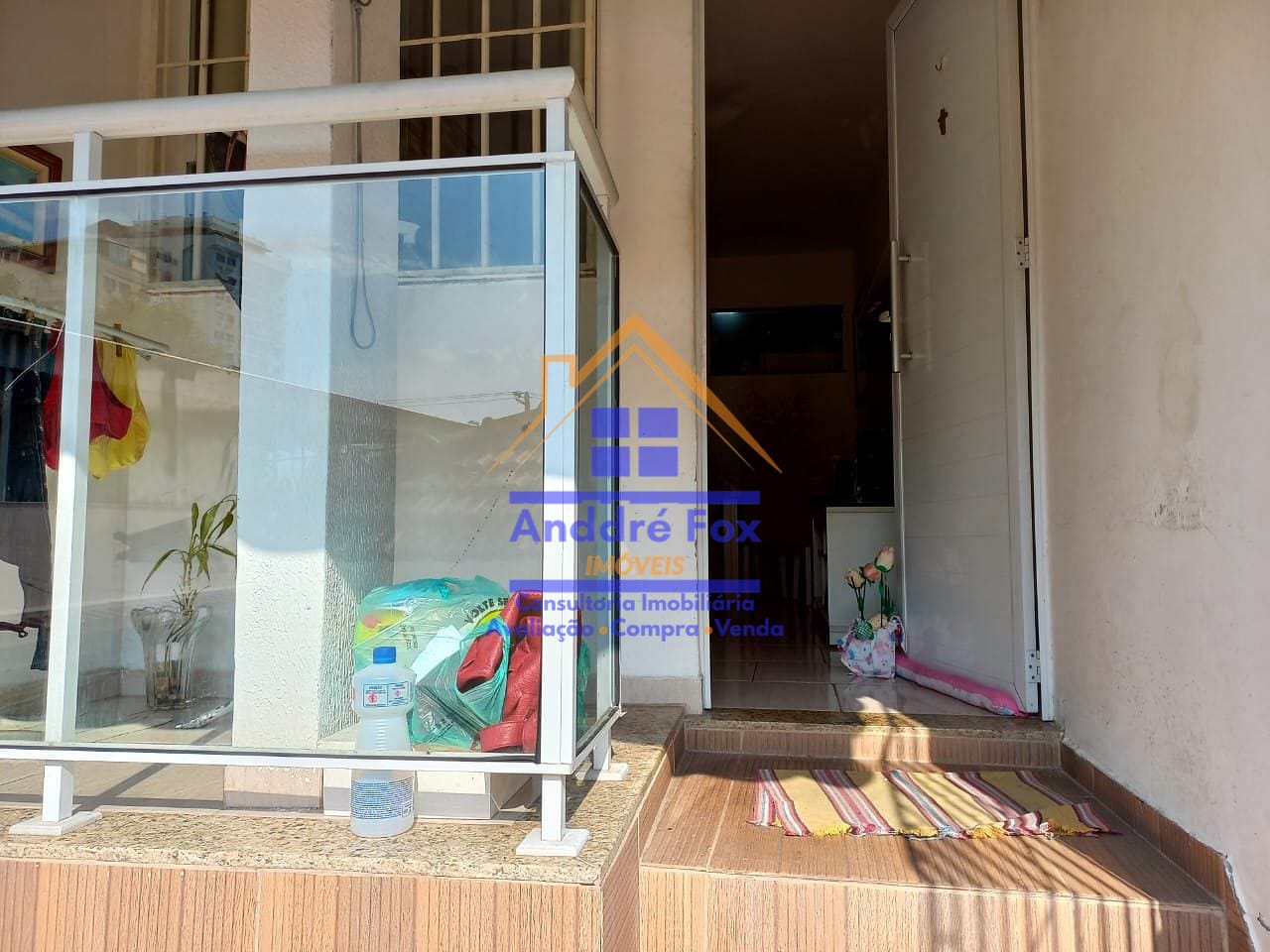 Apartamento, 2 quartos, 65 m² - Foto 34