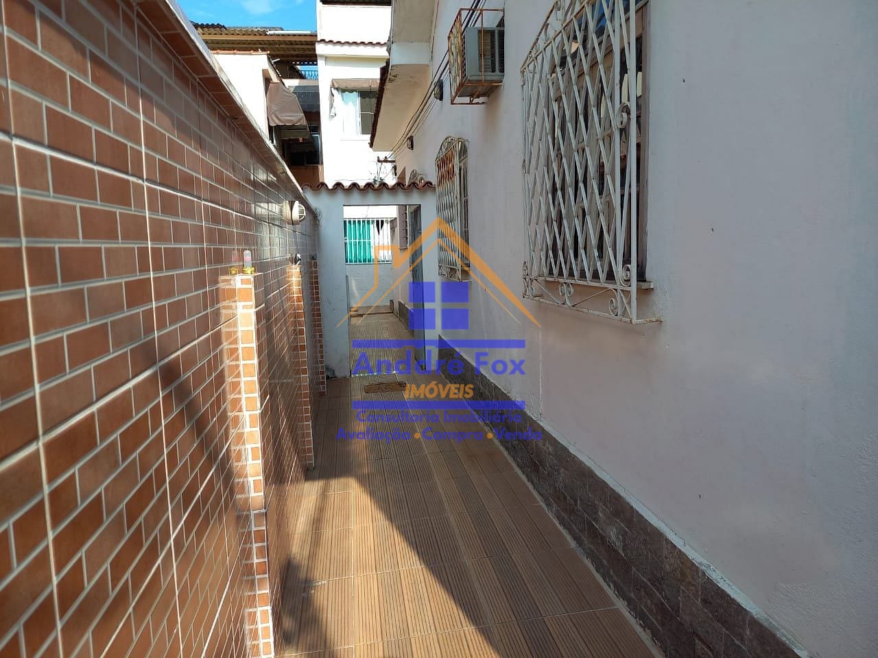 Apartamento, 2 quartos, 65 m² - Foto 35