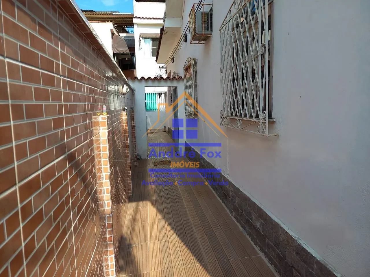 Apartamento, 2 quartos, 65 m² - Foto 35