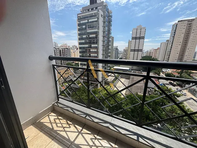 Apartamento 3 quartos e 3 banheiros, à venda, no bairro Vila da Saúde em São Paulo