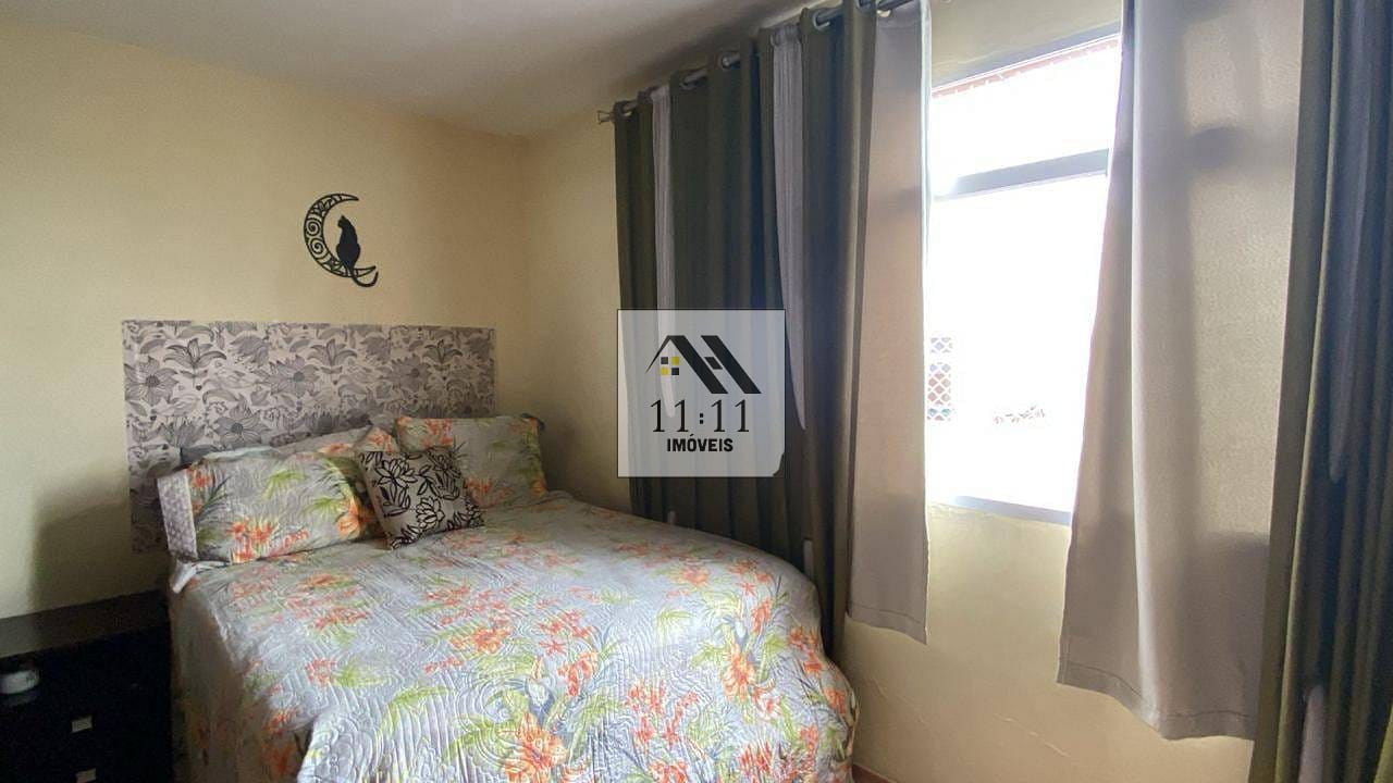 Apartamento, 2 quartos, 48 m² - Foto 7