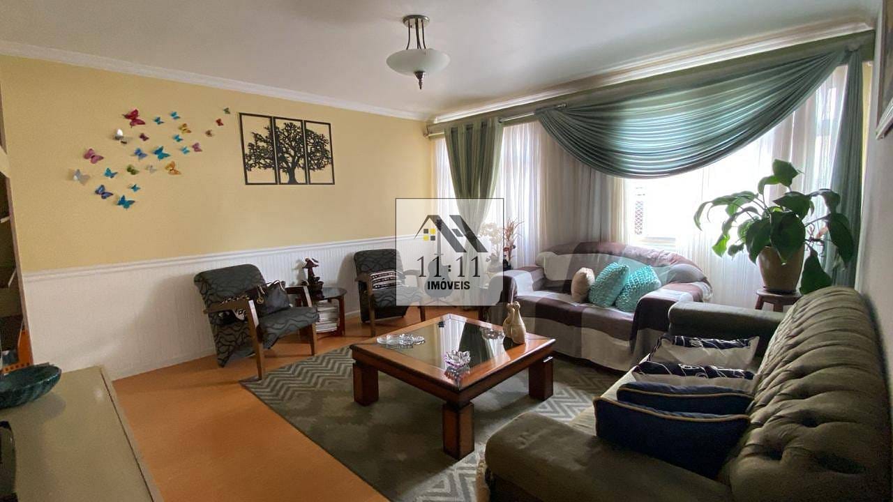 Apartamento, 2 quartos, 48 m² - Foto 1