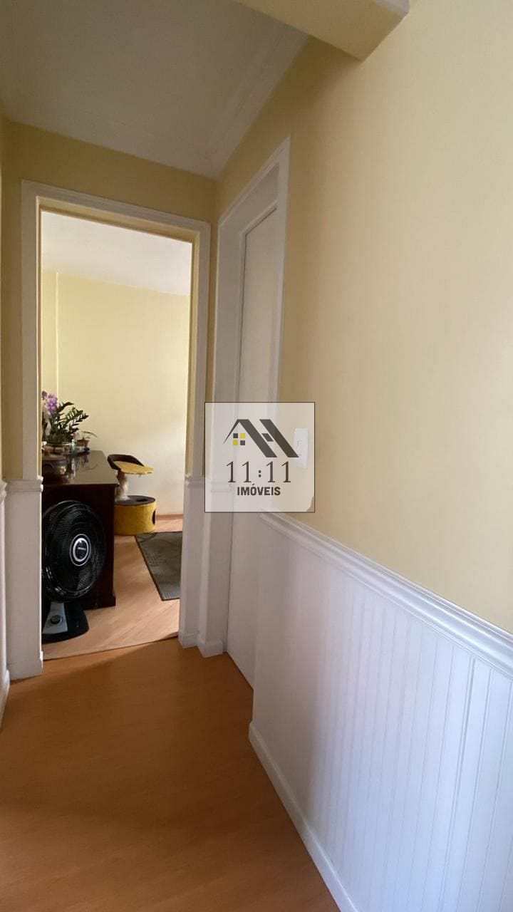 Apartamento, 2 quartos, 48 m² - Foto 5