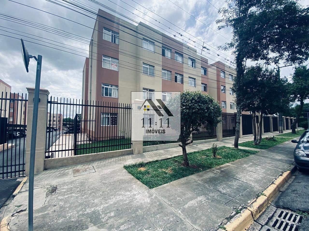 Apartamento, 2 quartos, 48 m² - Foto 10