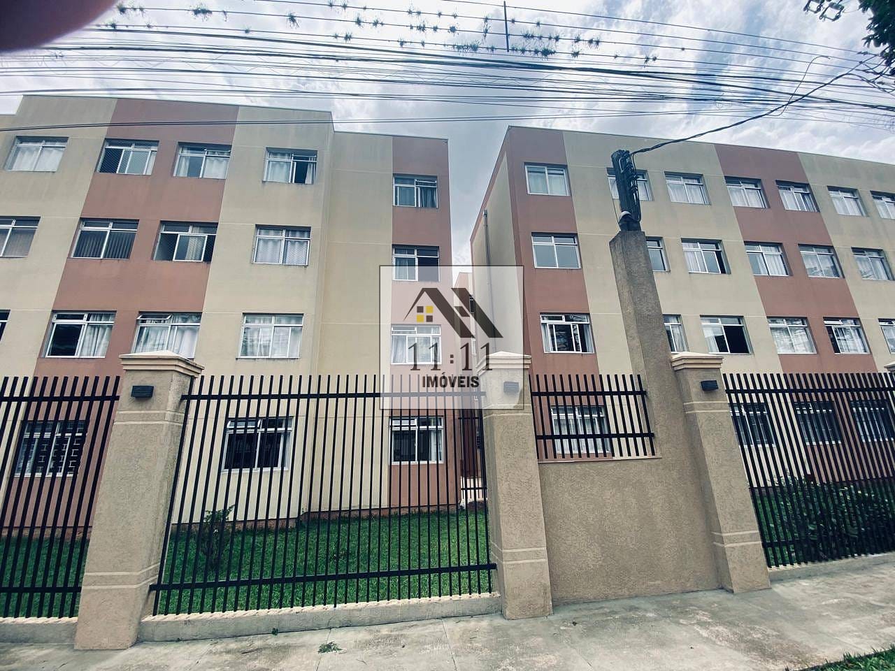 Apartamento, 2 quartos, 48 m² - Foto 9