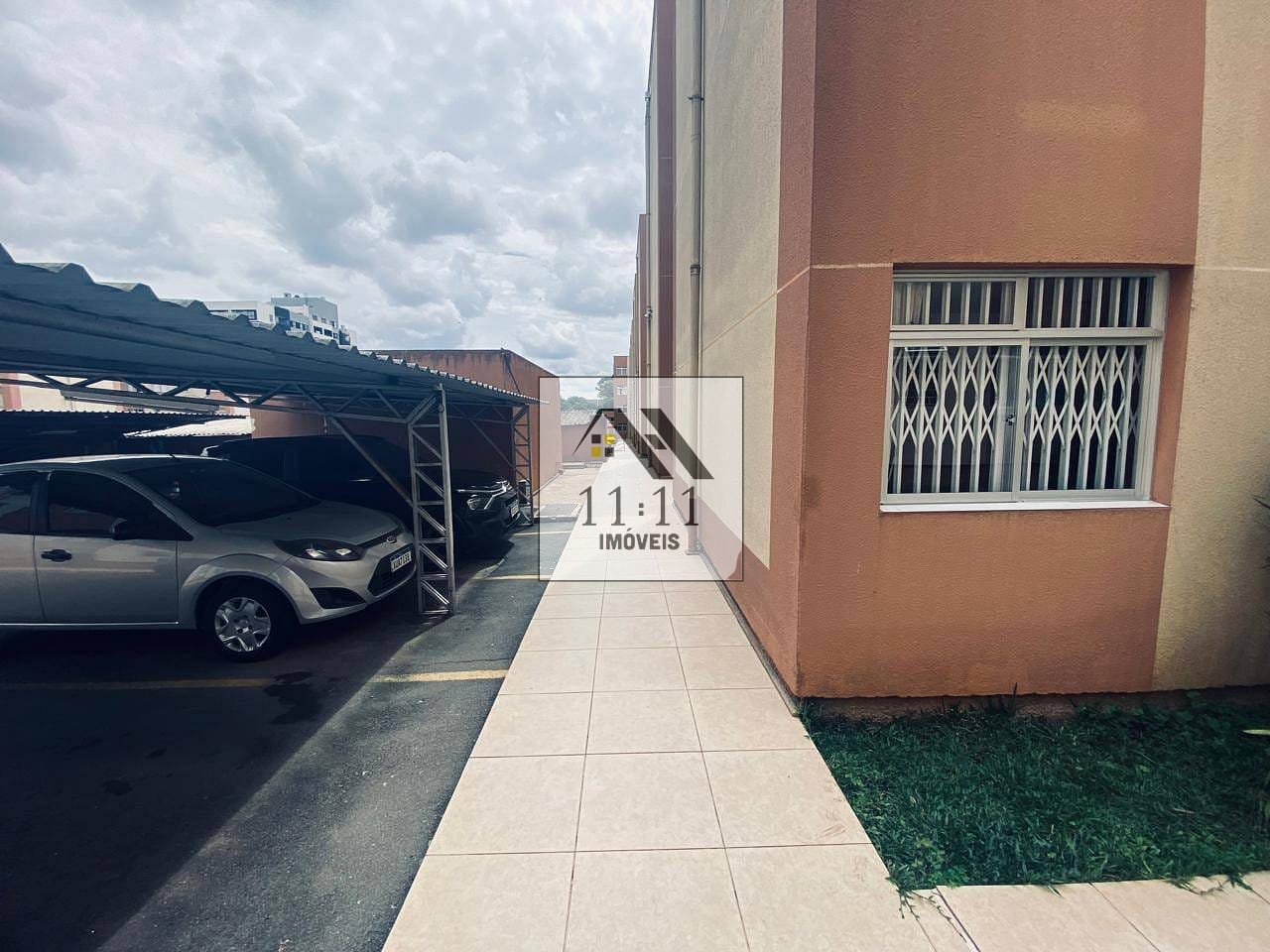 Apartamento, 2 quartos, 48 m² - Foto 18