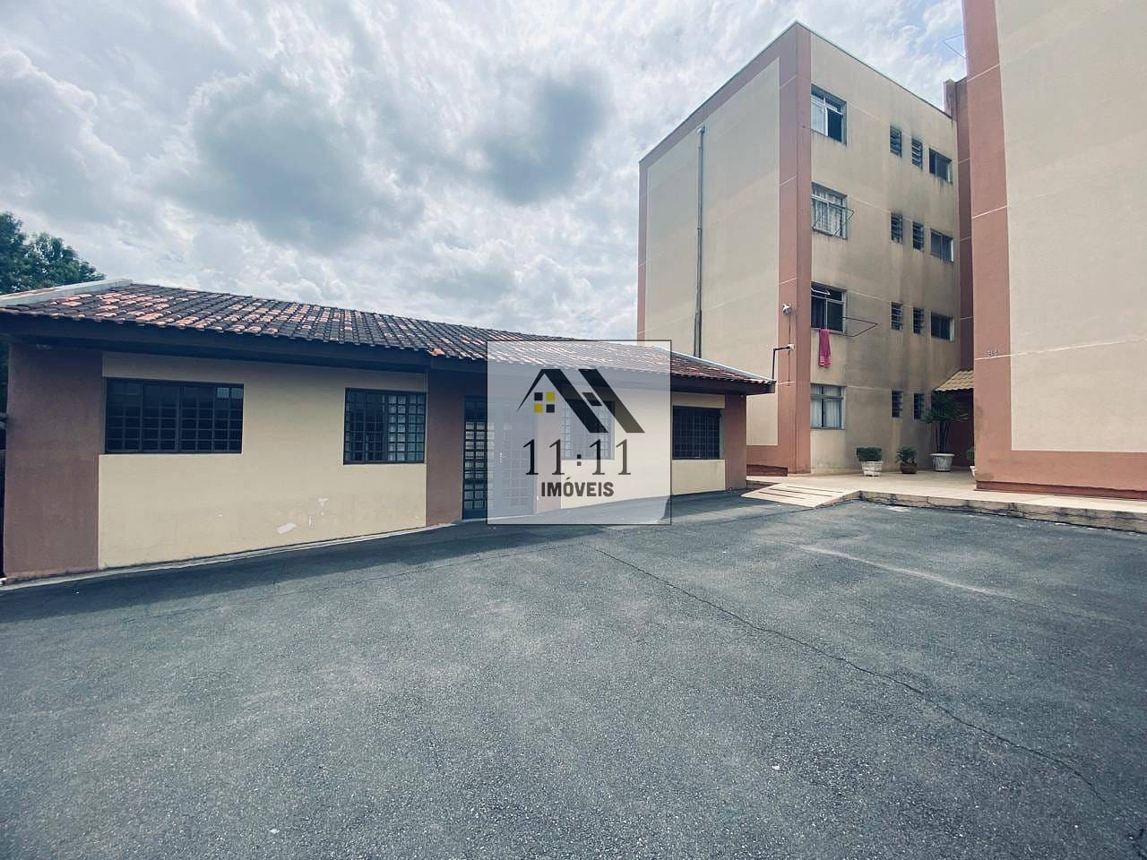 Apartamento, 2 quartos, 48 m² - Foto 16