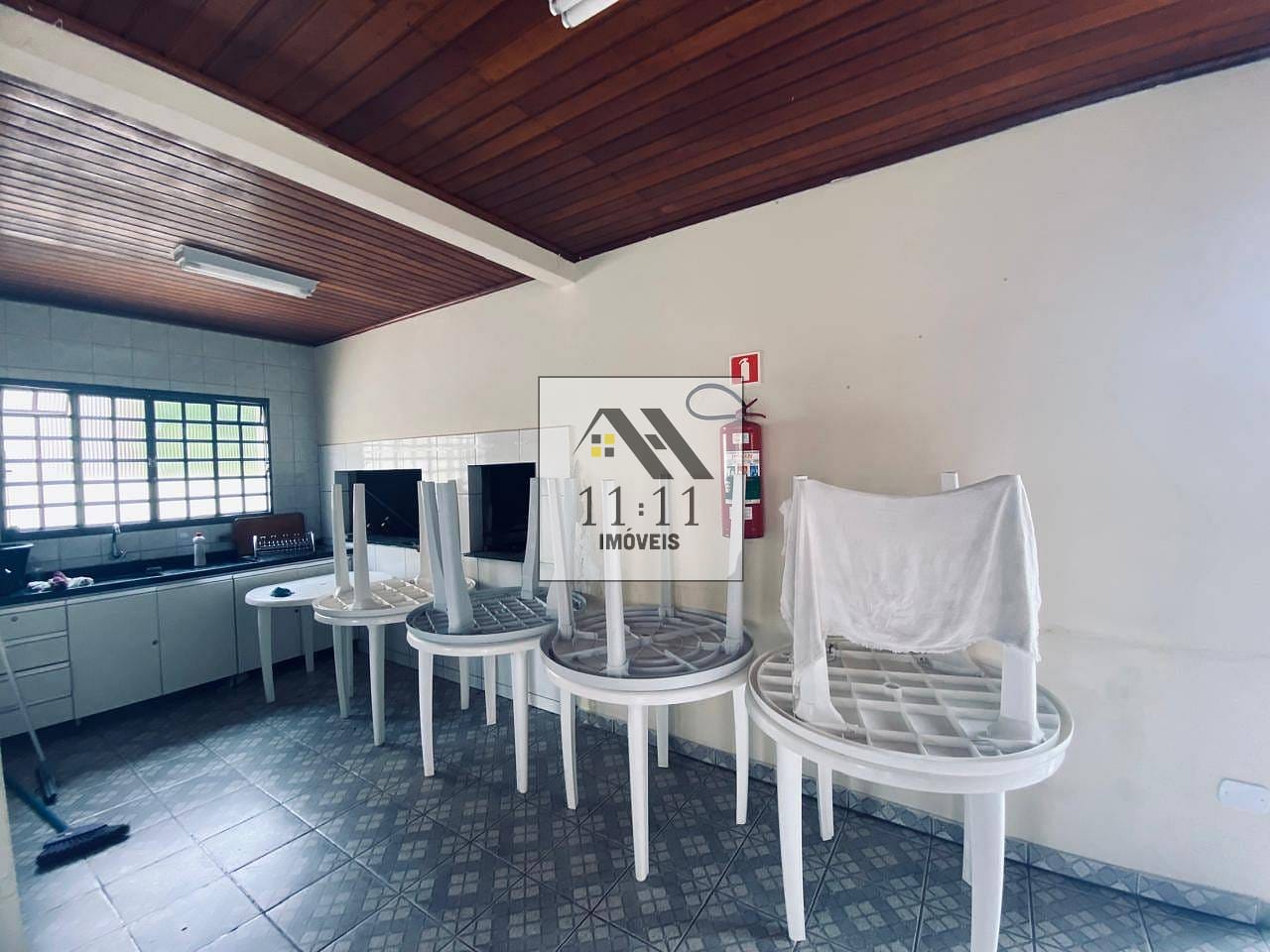 Apartamento, 2 quartos, 48 m² - Foto 15