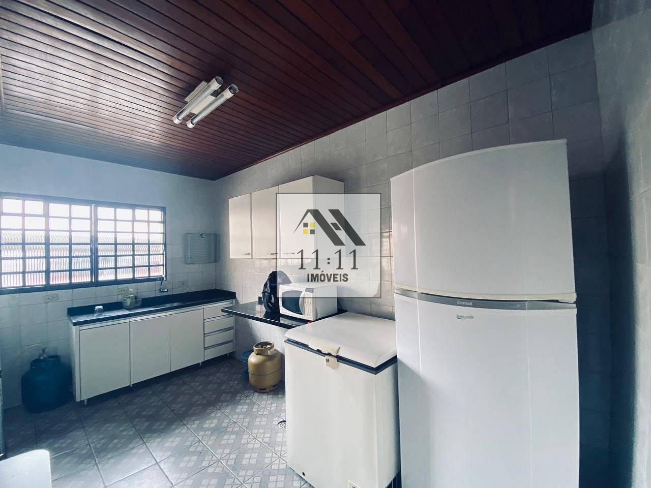 Apartamento, 2 quartos, 48 m² - Foto 14