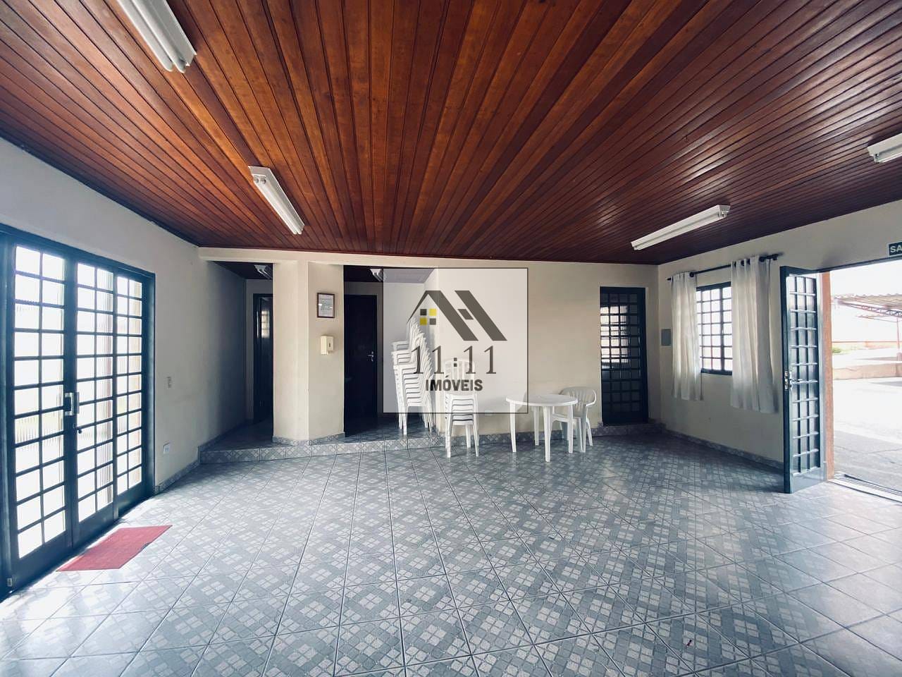 Apartamento, 2 quartos, 48 m² - Foto 13