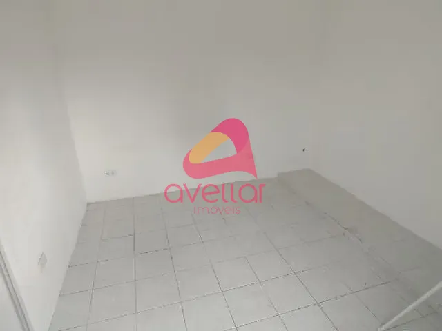 Apartamento 1 quarto e 1 banheiro, para alugar, no bairro Santo Amaro em Recife