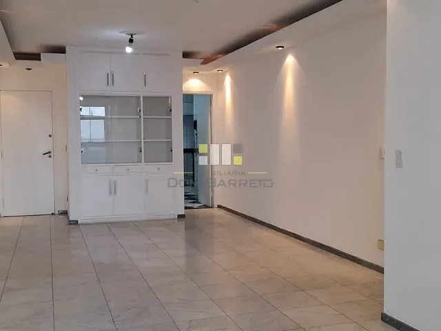 Apartamento 3 quartos e 2 banheiros, à venda, no bairro Centro em Sumaré