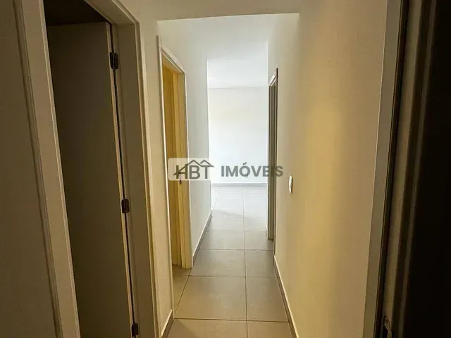 Apartamento 3 quartos e 2 banheiros, à venda, no bairro Residencial Parque Granja Cecília B em Bauru