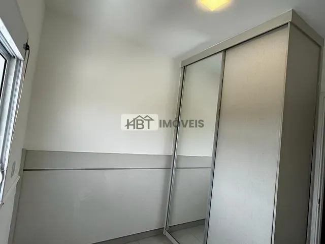 Apartamento 3 quartos e 2 banheiros, à venda, no bairro Residencial Parque Granja Cecília B em Bauru