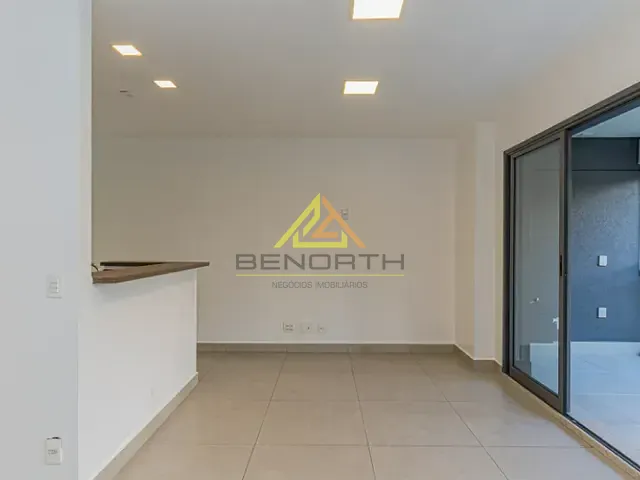 Apartamento com 41m² 1 quarto e 1 banheiro, para alugar, no bairro Sumarezinho em São Paulo