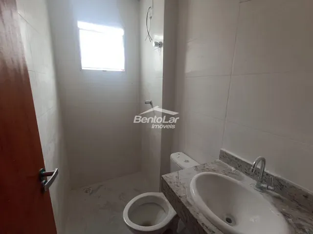 Apartamento com 40m² 1 quarto e 1 banheiro, para alugar, no bairro Vila Esperança em São Paulo