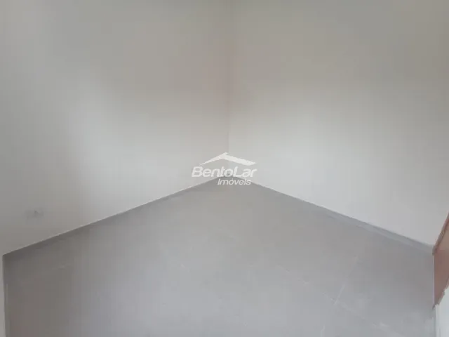 Apartamento com 40m² 1 quarto e 1 banheiro, para alugar, no bairro Vila Esperança em São Paulo