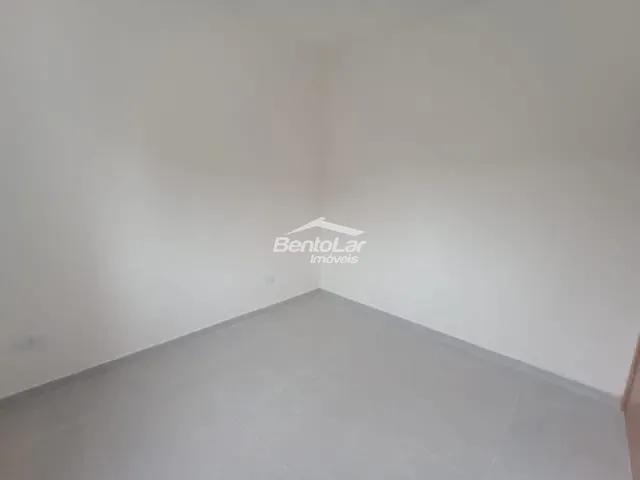 Apartamento com 40m² 1 quarto e 1 banheiro, para alugar, no bairro Vila Esperança em São Paulo
