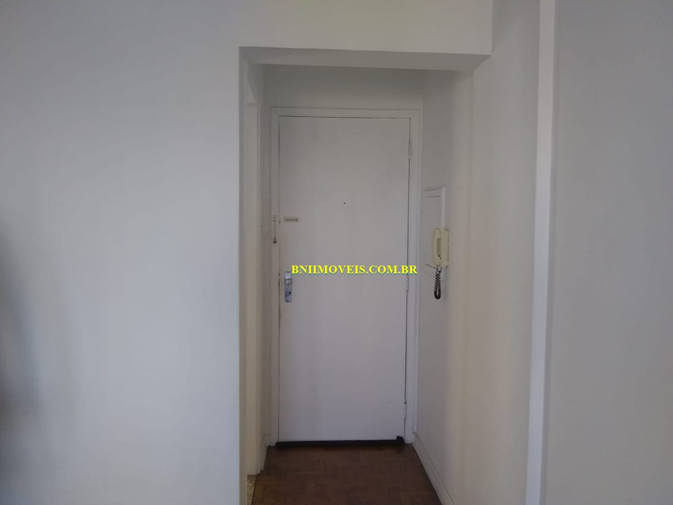 Apartamento, 1 quarto, 60 m² - Foto 3