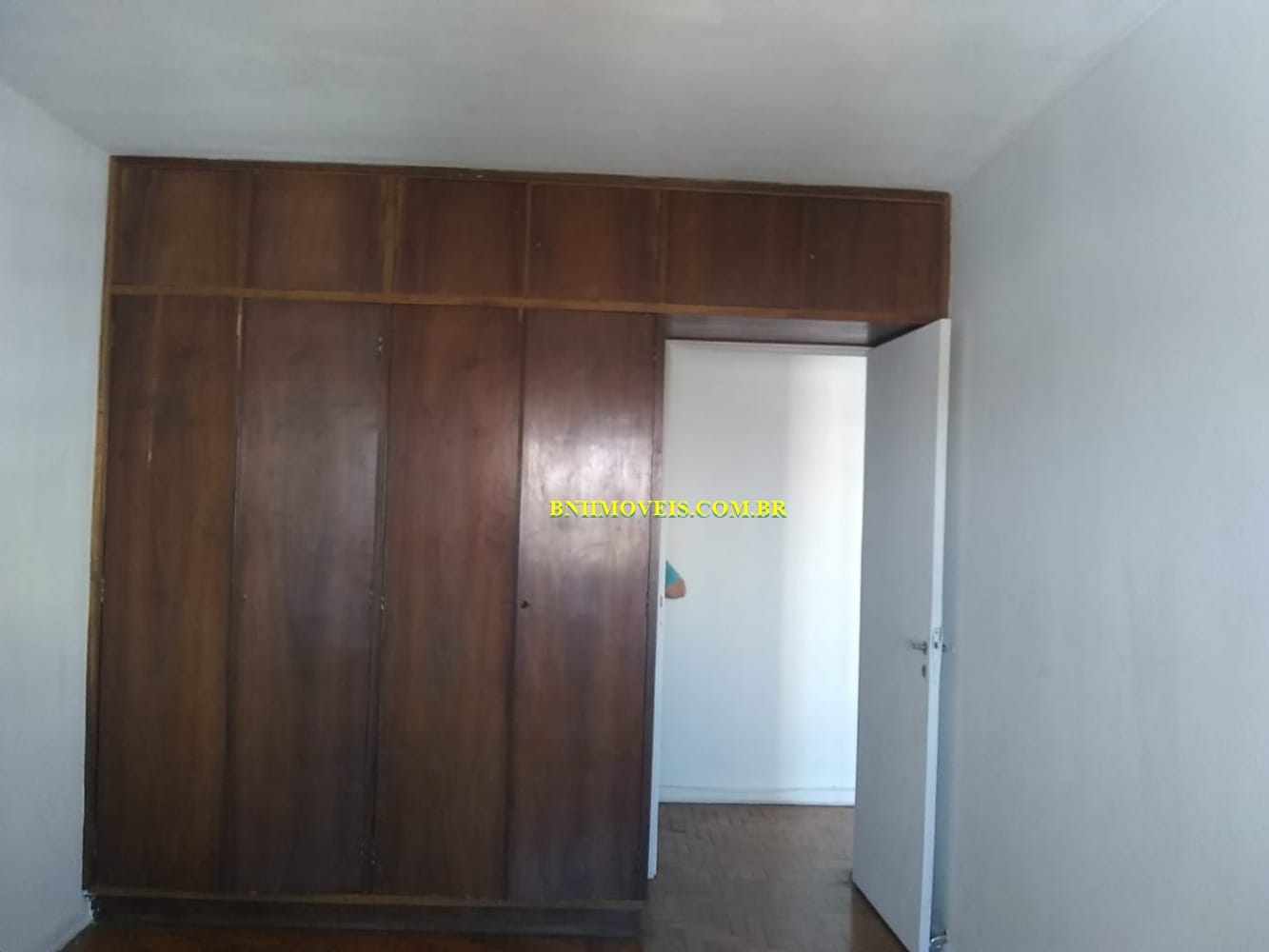 Apartamento, 1 quarto, 60 m² - Foto 4