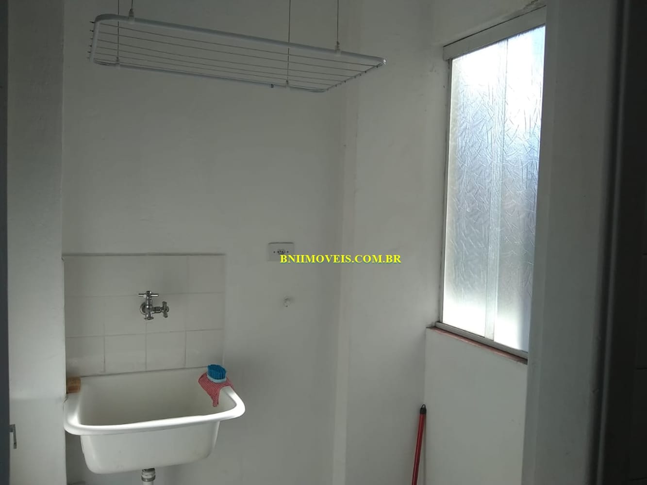 Apartamento, 1 quarto, 60 m² - Foto 5