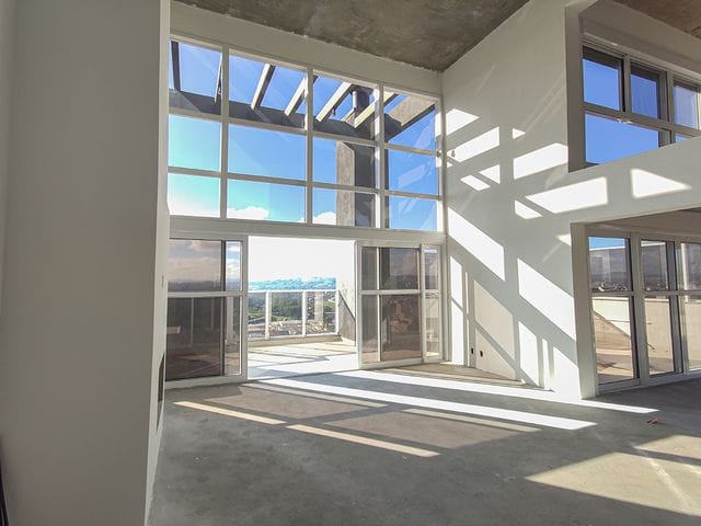 Foto do Apartamento - Apartamento à venda, Centro, São Leopoldo, RS | Casa Briah