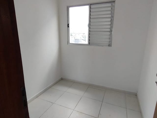 Apartamento 2 quartos e 1 banheiro, para alugar, no bairro Itaquera em São Paulo