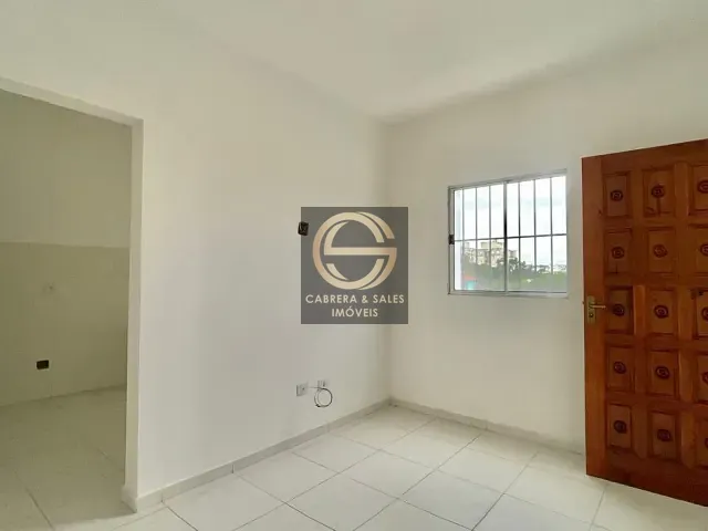 Apartamento 2 quartos e 1 banheiro, para alugar, no bairro Itaquera em São Paulo