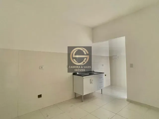 Apartamento 2 quartos e 1 banheiro, para alugar, no bairro Itaquera em São Paulo