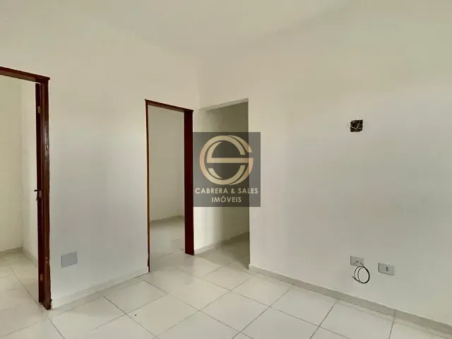 Apartamento 2 quartos e 1 banheiro, para alugar, no bairro Itaquera em São Paulo