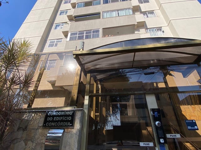 Foto do Apartamento - Apartamento para Locação 3 Quartos, 1 Suite, 1 Vaga, 80M², Jardim América, Goiânia - GO | CAPITÓLIO IMÓVEIS