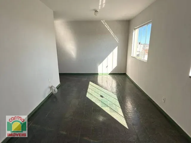 Apartamento com 122m² 3 quartos e 2 banheiros, para alugar, no bairro Jundiaí em Anápolis