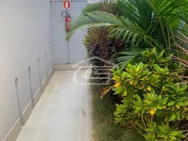 Apartamento 2 quartos e 1 banheiro, à venda, no bairro Vila Nhocune em São Paulo