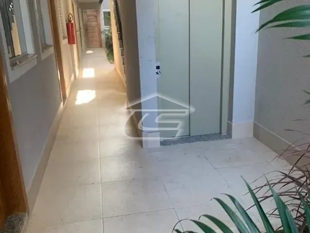 Apartamento 2 quartos e 1 banheiro, à venda, no bairro Vila Nhocune em São Paulo