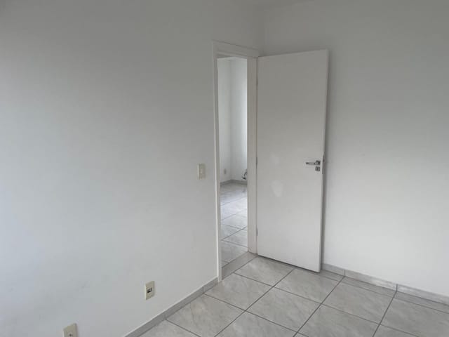 Foto do Apartamento - Apartamento para venda e locação, Areal, Itaboraí, RJ | Central Imóveis