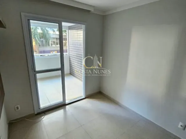 Apartamento 1 quarto e 1 banheiro, para alugar, no bairro Vila Buarque em São Paulo