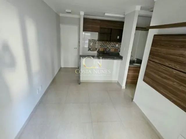 Apartamento 1 quarto e 1 banheiro, para alugar, no bairro Vila Buarque em São Paulo