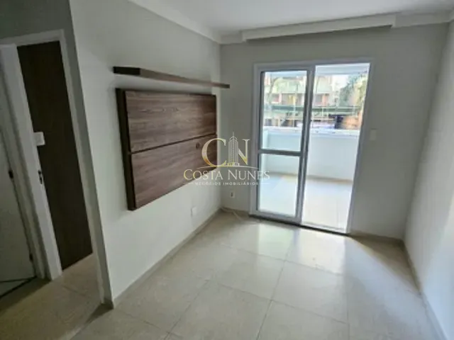 Apartamento 1 quarto e 1 banheiro, para alugar, no bairro Vila Buarque em São Paulo