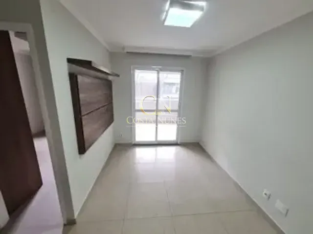 Apartamento 1 quarto e 1 banheiro, para alugar, no bairro Vila Buarque em São Paulo