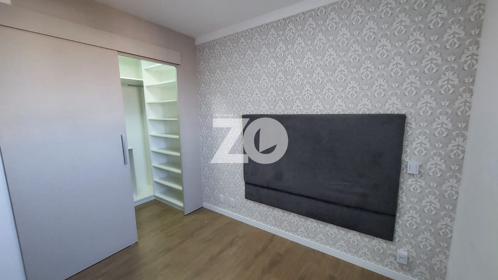 Apartamento, 3 quartos, 70 m² - Foto 4
