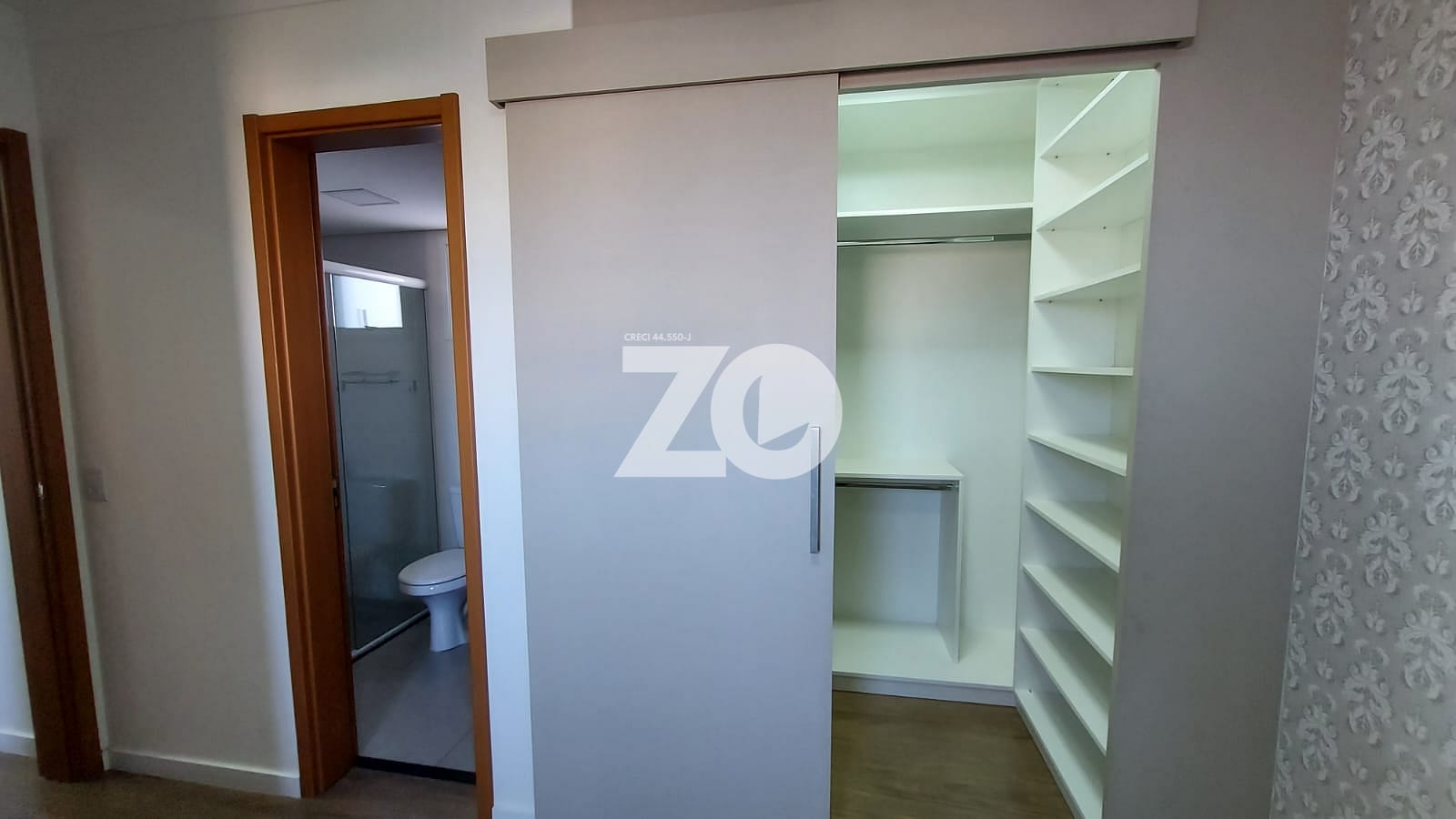 Apartamento, 3 quartos, 70 m² - Foto 6