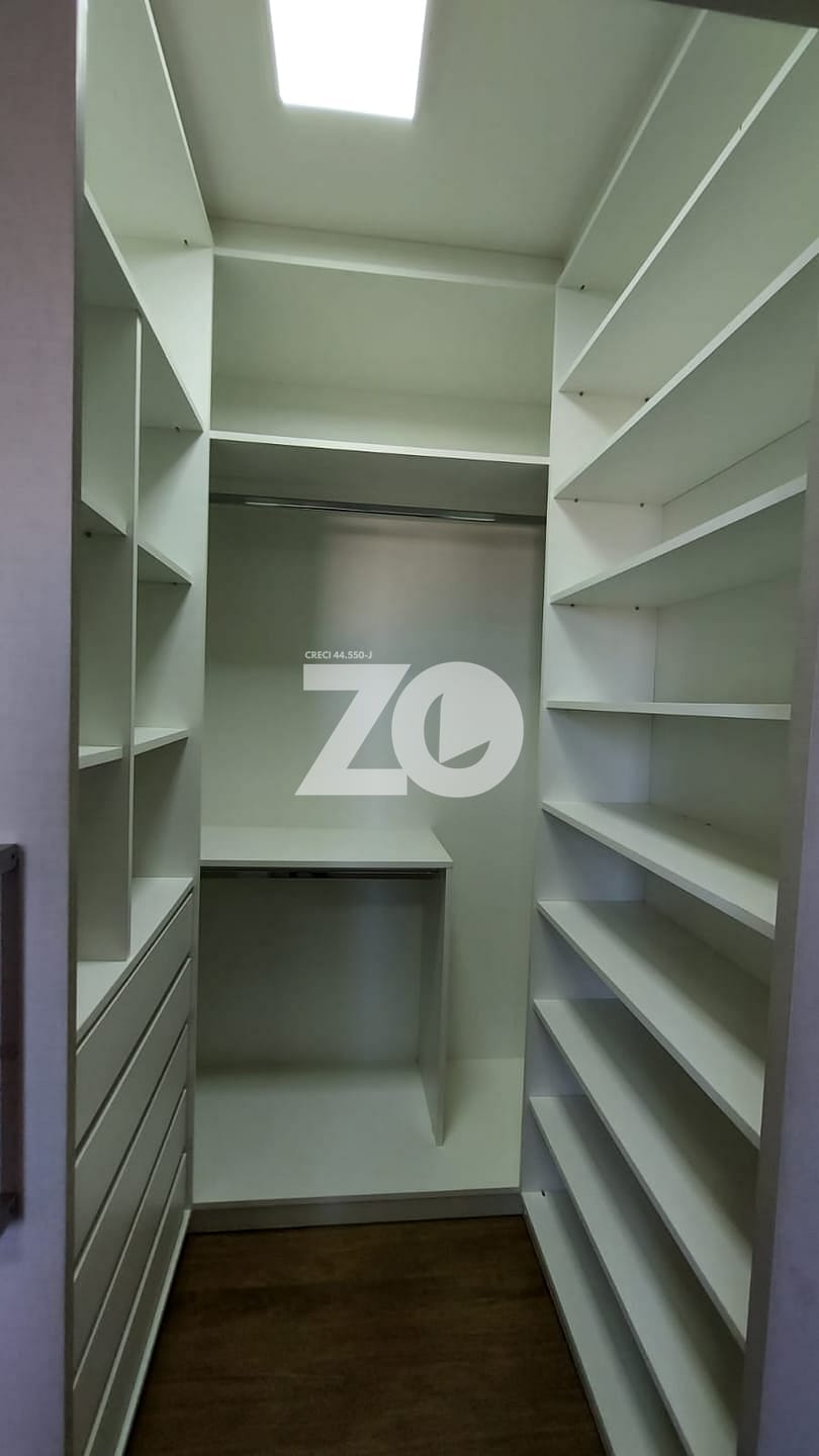 Apartamento, 3 quartos, 70 m² - Foto 8