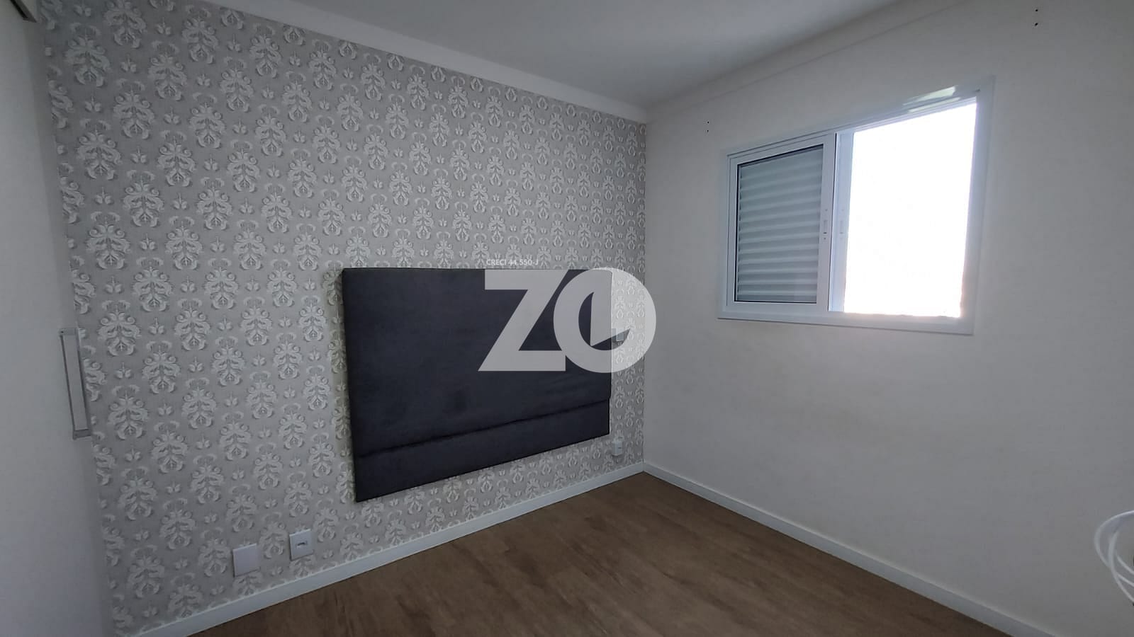 Apartamento, 3 quartos, 70 m² - Foto 10