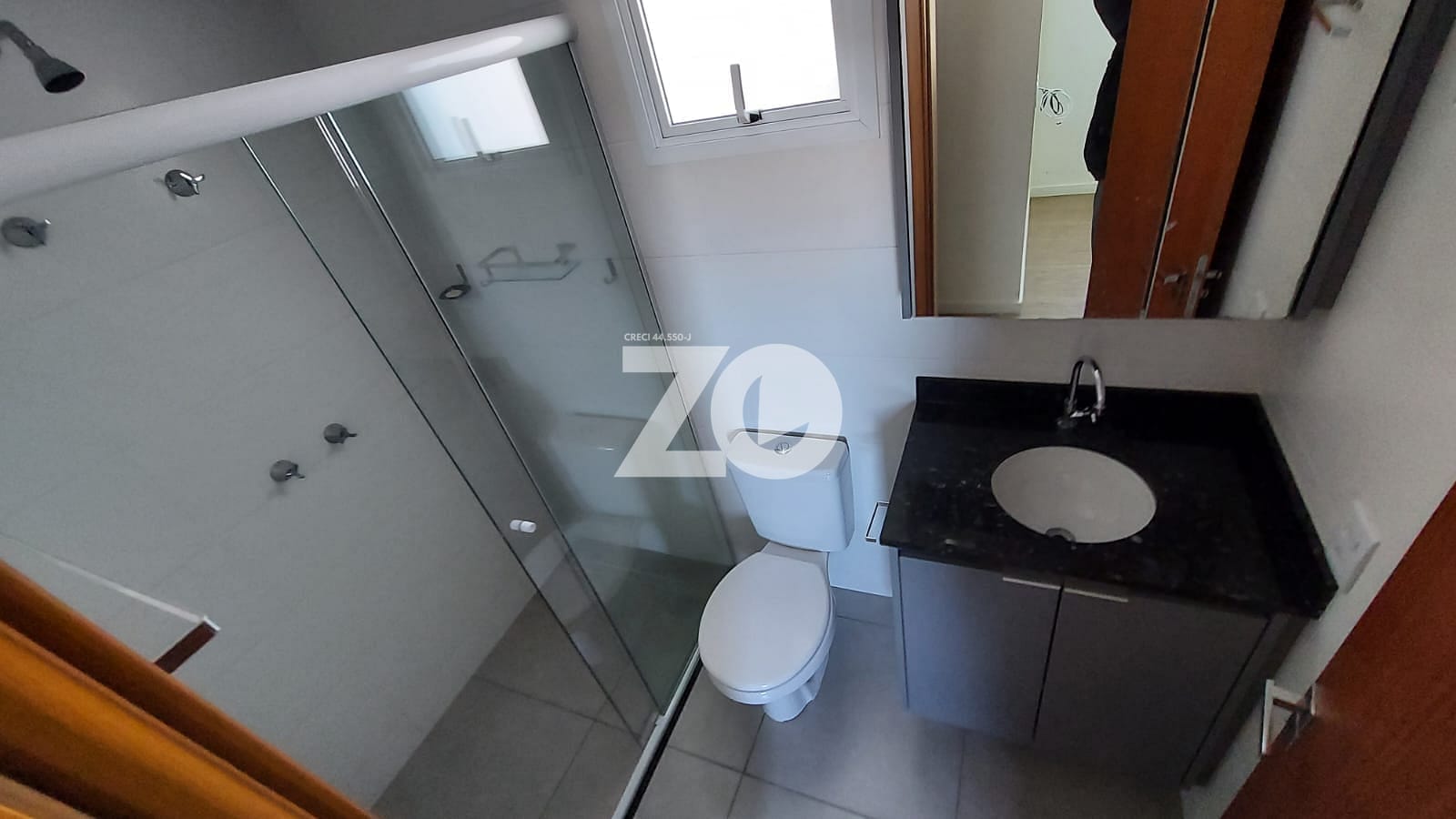 Apartamento, 3 quartos, 70 m² - Foto 14