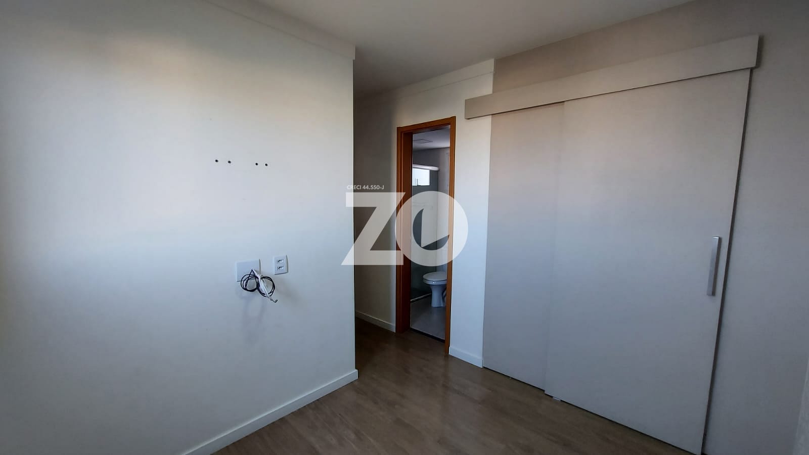 Apartamento, 3 quartos, 70 m² - Foto 9